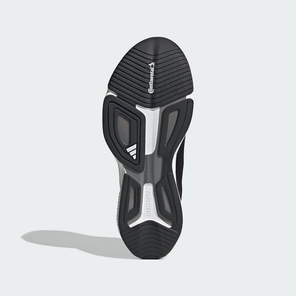 Foto 5 | Tenis Adidas Rapidmove 2 Trainer M para Hombre