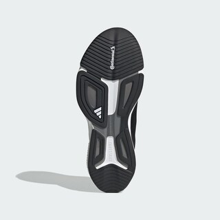 Foto 5 | Tenis Adidas Rapidmove 2 Trainer M para Hombre