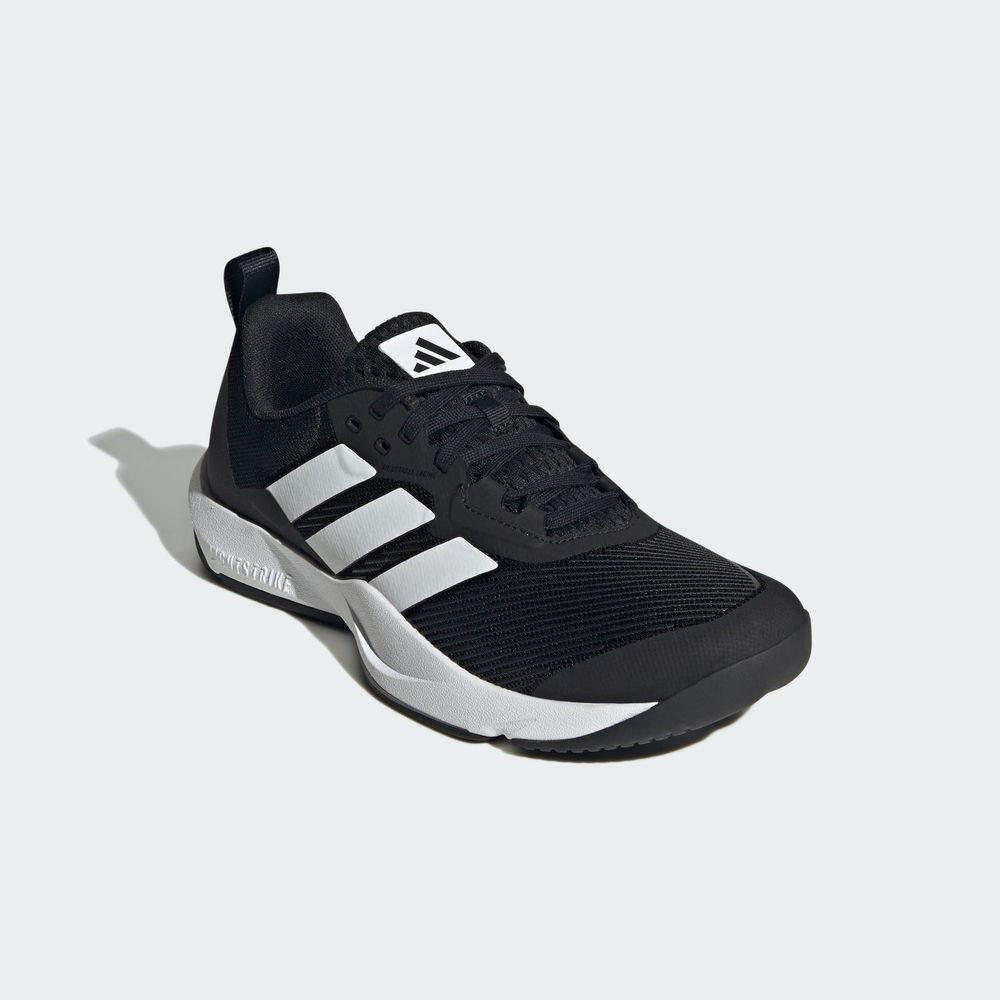 Foto 6 | Tenis Adidas Rapidmove 2 Trainer M para Hombre
