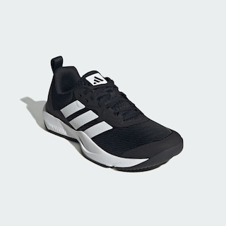 Foto 6 | Tenis Adidas Rapidmove 2 Trainer M para Hombre