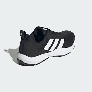 Foto 7 | Tenis Adidas Rapidmove 2 Trainer M para Hombre