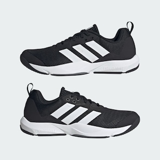Foto 8 | Tenis Adidas Rapidmove 2 Trainer M para Hombre