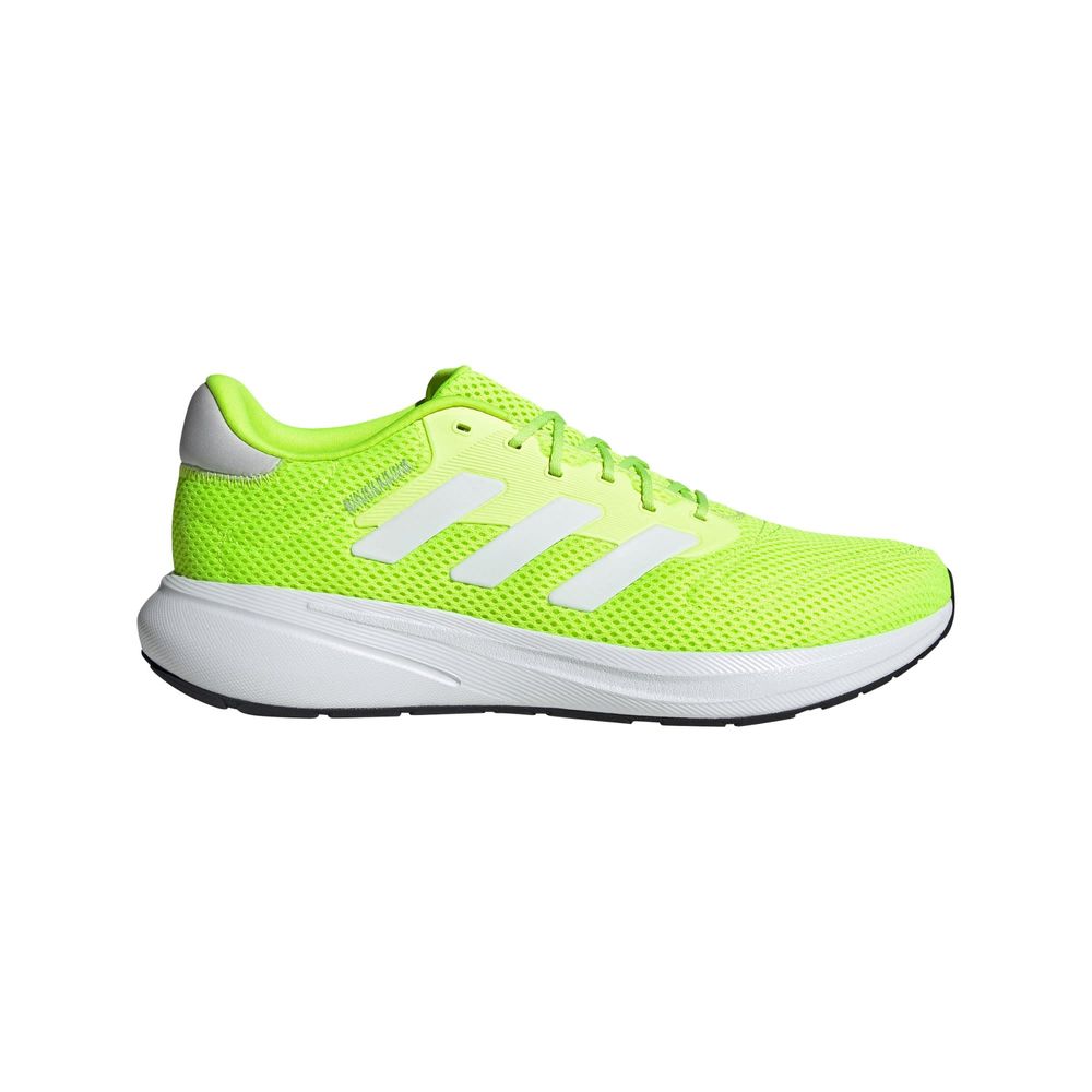 Tenis Adidas Response Runner para Hombre