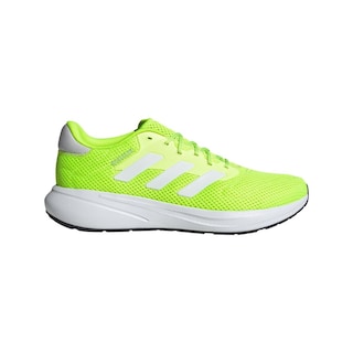 Foto 1 | Tenis Adidas Response Runner para Hombre