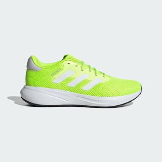 Foto 2 | Tenis Adidas Response Runner para Hombre
