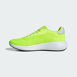 Foto 3 | Tenis Adidas Response Runner para Hombre
