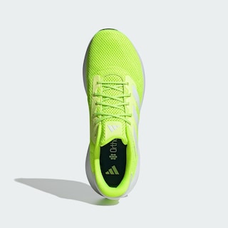 Foto 4 | Tenis Adidas Response Runner para Hombre