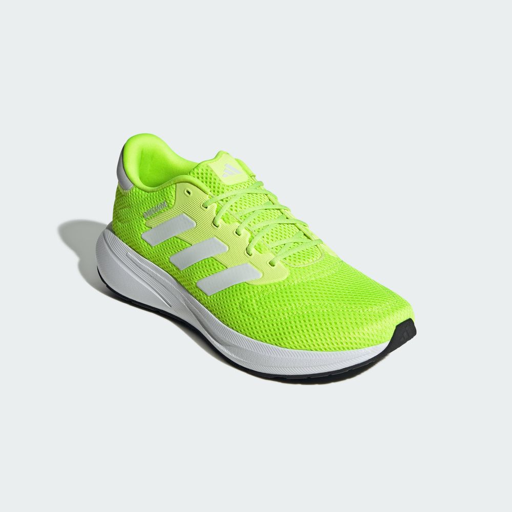 Foto 6 | Tenis Adidas Response Runner para Hombre