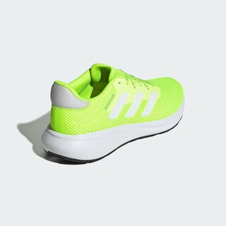Foto 7 | Tenis Adidas Response Runner para Hombre