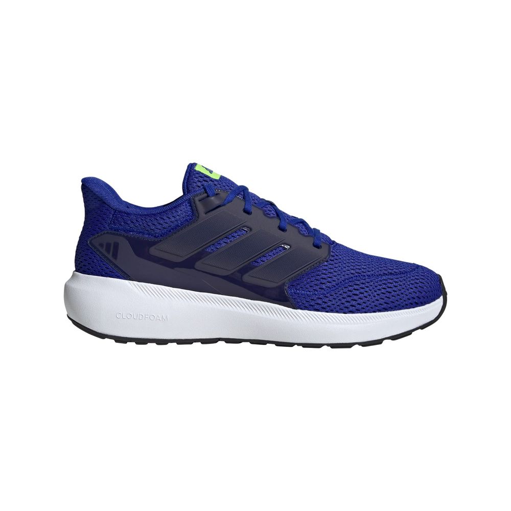 Foto 1 | Tenis Adidas Ultimashow 2.0 para Hombre