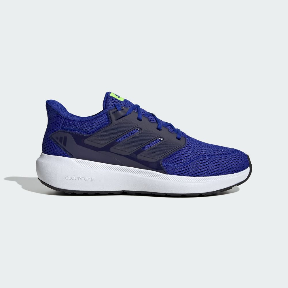Foto 2 | Tenis Adidas Ultimashow 2.0 para Hombre