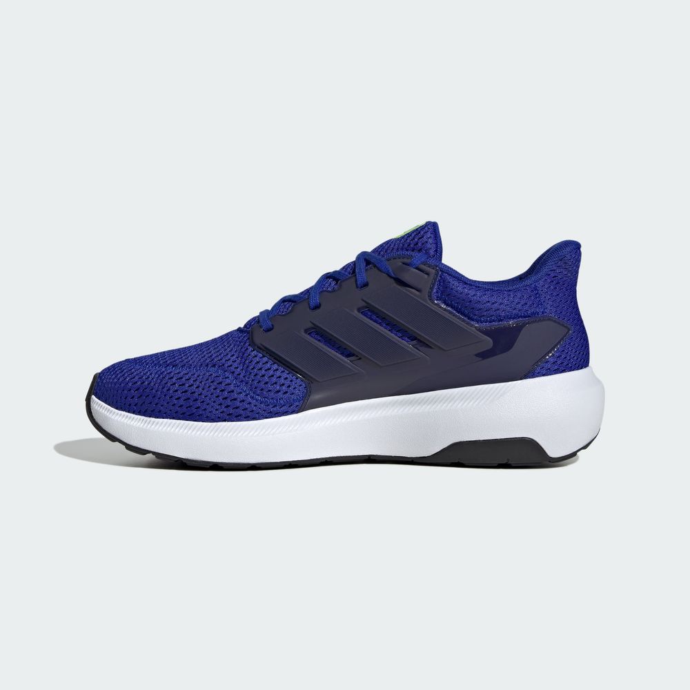 Foto 3 | Tenis Adidas Ultimashow 2.0 para Hombre