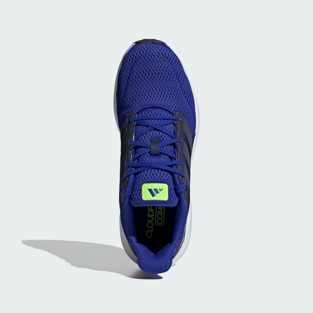 Foto 4 | Tenis Adidas Ultimashow 2.0 para Hombre
