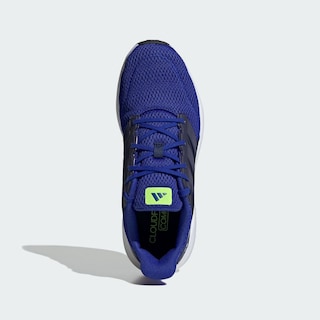 Foto 4 | Tenis Adidas Ultimashow 2.0 para Hombre