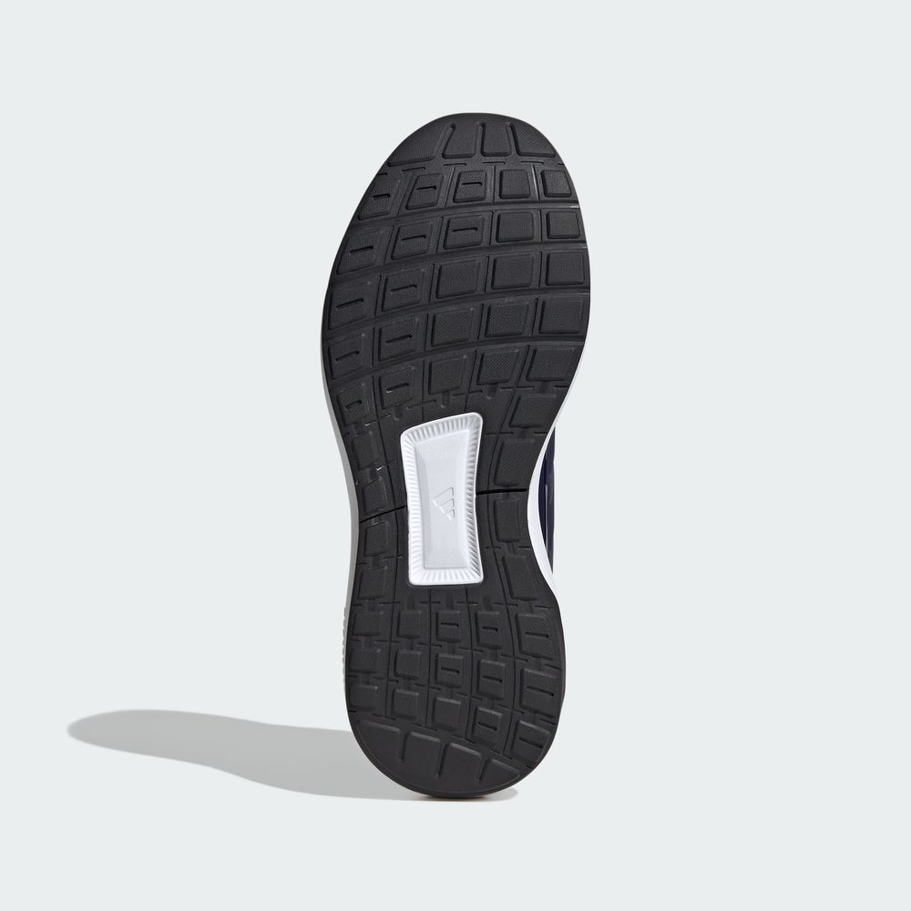 Foto 5 | Tenis Adidas Ultimashow 2.0 para Hombre