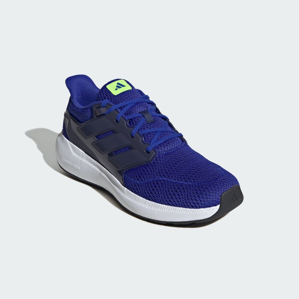 Foto 6 | Tenis Adidas Ultimashow 2.0 para Hombre