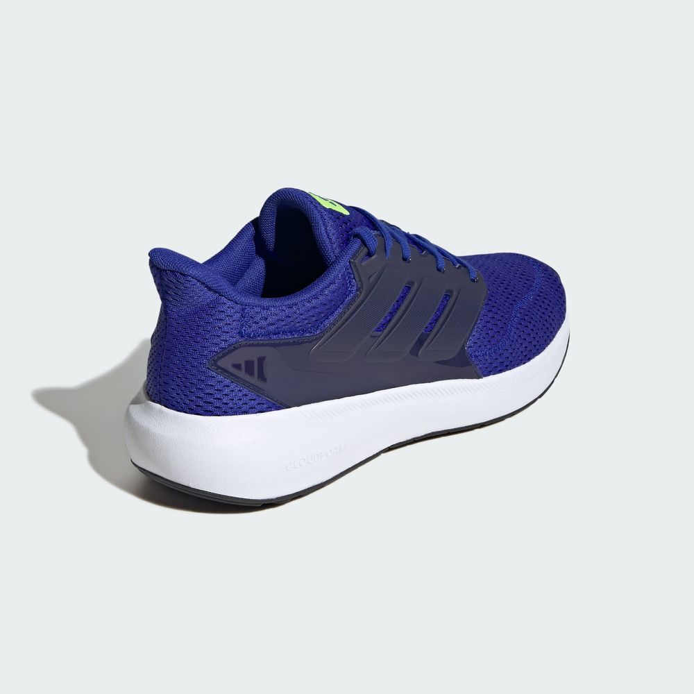 Foto 7 | Tenis Adidas Ultimashow 2.0 para Hombre