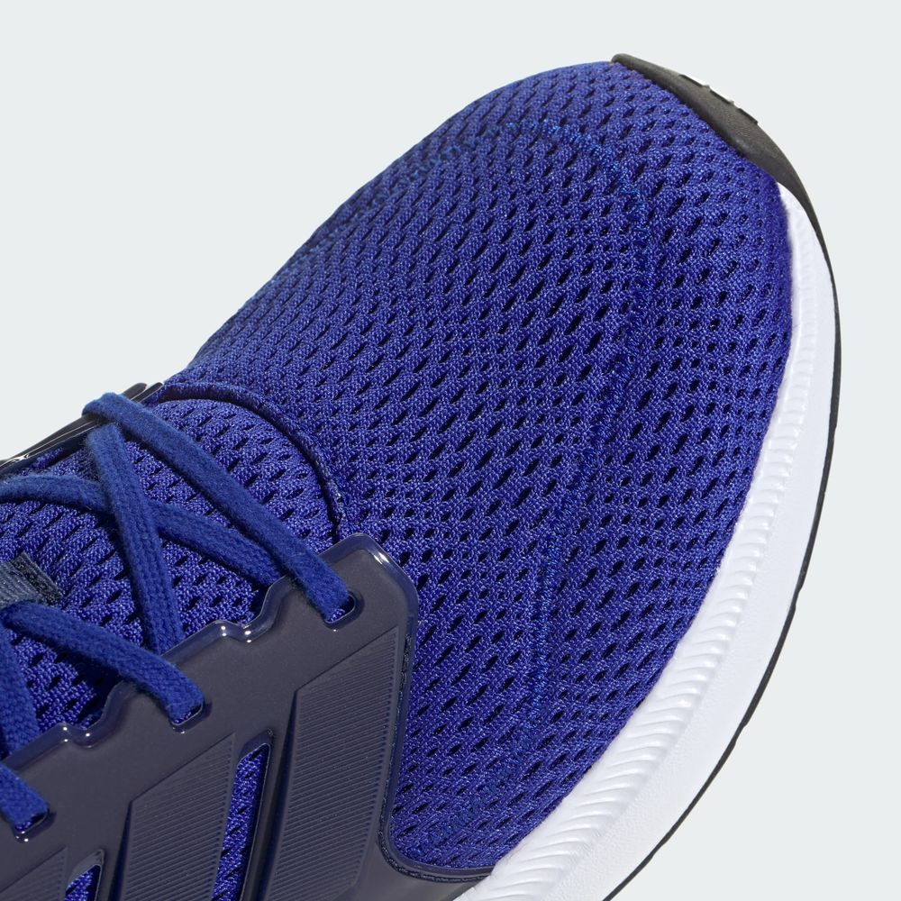Foto 8 | Tenis Adidas Ultimashow 2.0 para Hombre