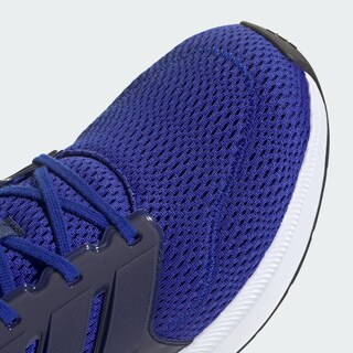 Foto 8 | Tenis Adidas Ultimashow 2.0 para Hombre