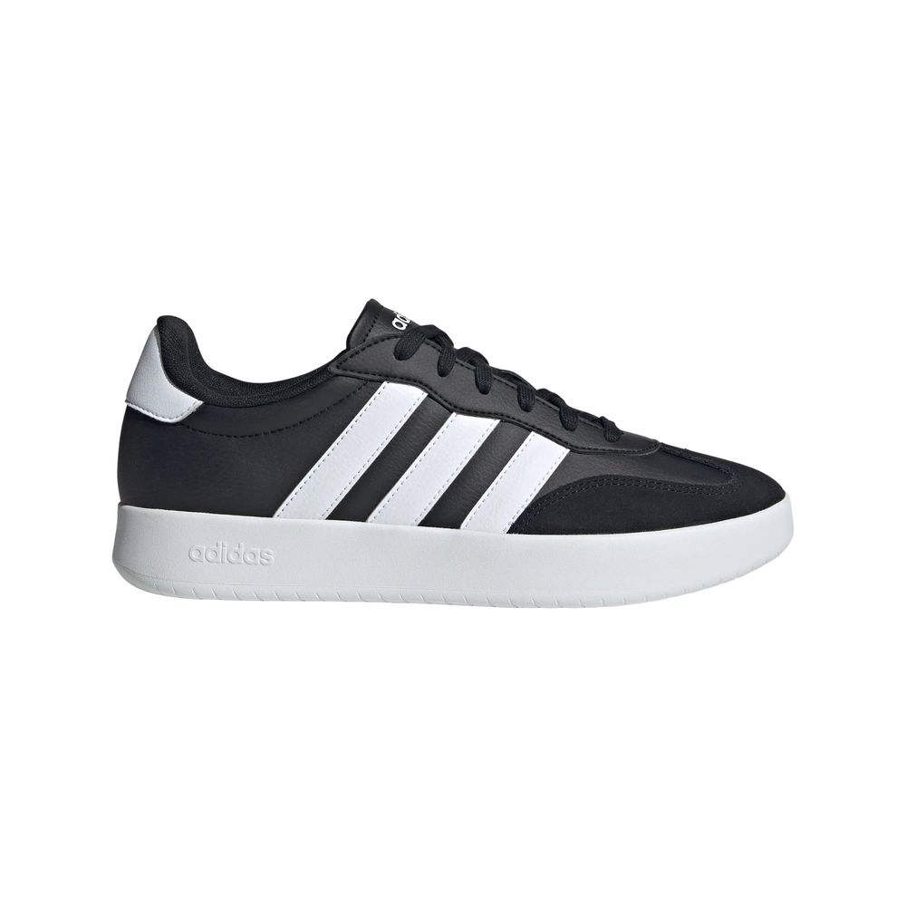 Foto 1 | Tenis Adidas para Hombre