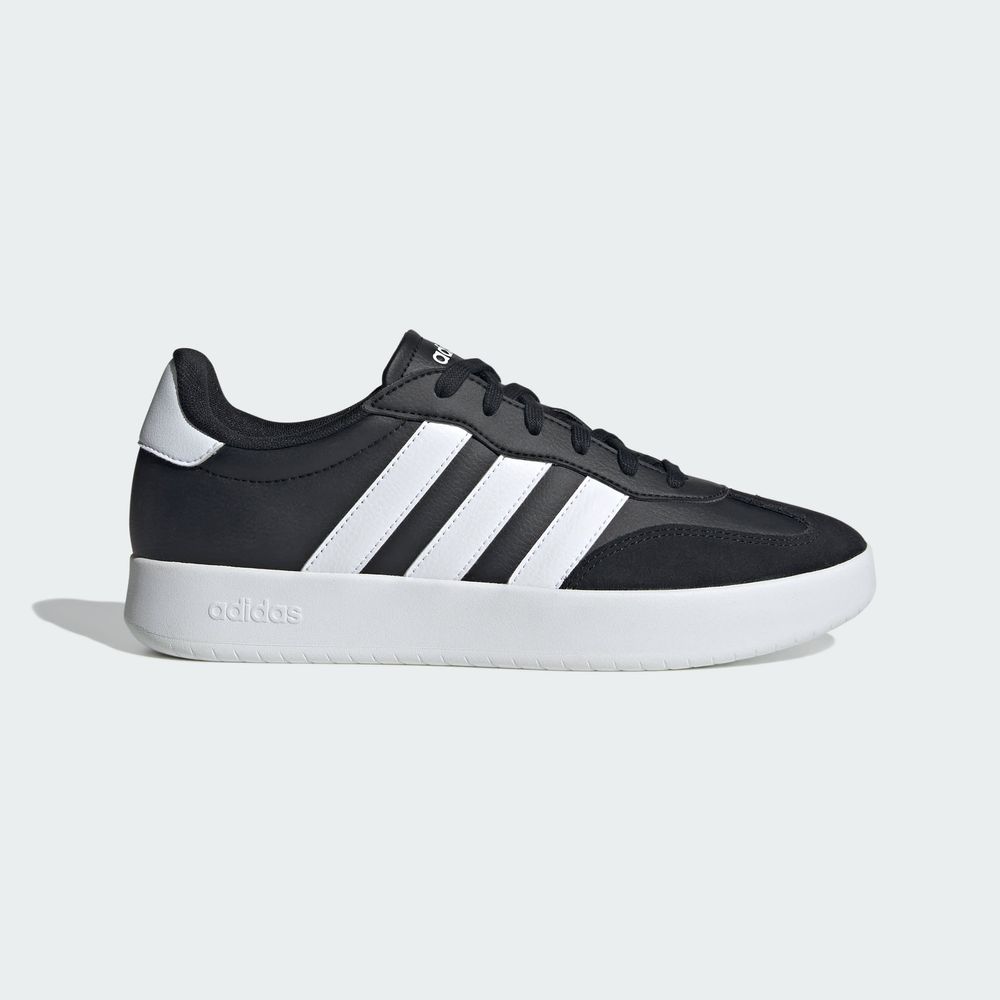 Foto 2 | Tenis Adidas para Hombre