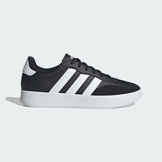 Foto 2 | Tenis Adidas para Hombre
