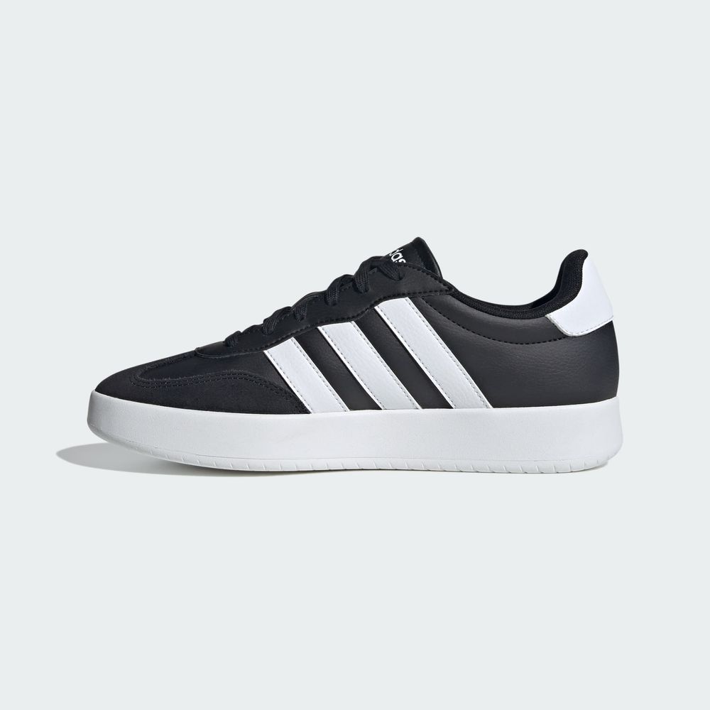 Foto 3 | Tenis Adidas para Hombre