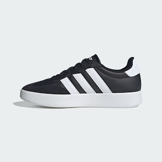 Foto 3 | Tenis Adidas para Hombre