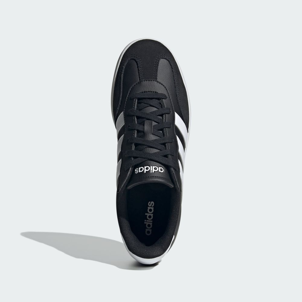 Foto 4 | Tenis Adidas para Hombre