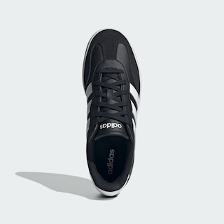 Foto 4 | Tenis Adidas para Hombre