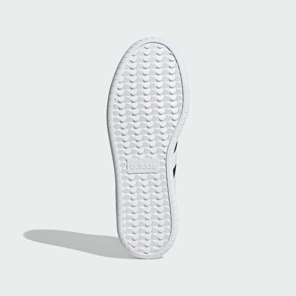 Foto 5 | Tenis Adidas para Hombre