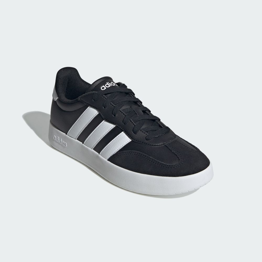 Foto 6 | Tenis Adidas para Hombre