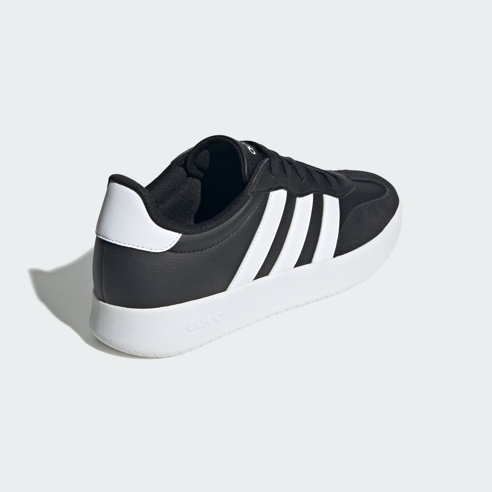 Foto 7 | Tenis Adidas para Hombre