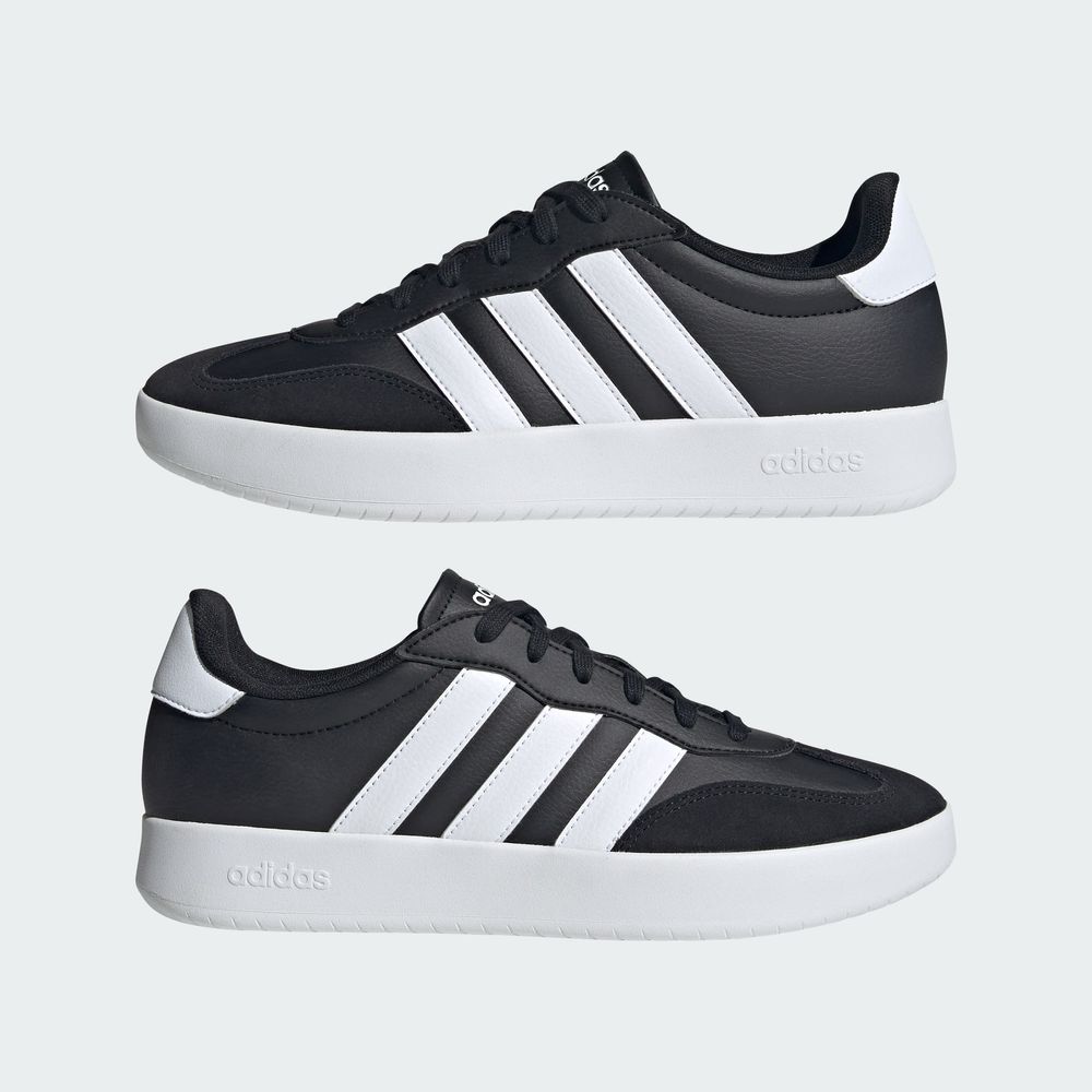 Foto 9 pulgar | Tenis Adidas para Hombre
