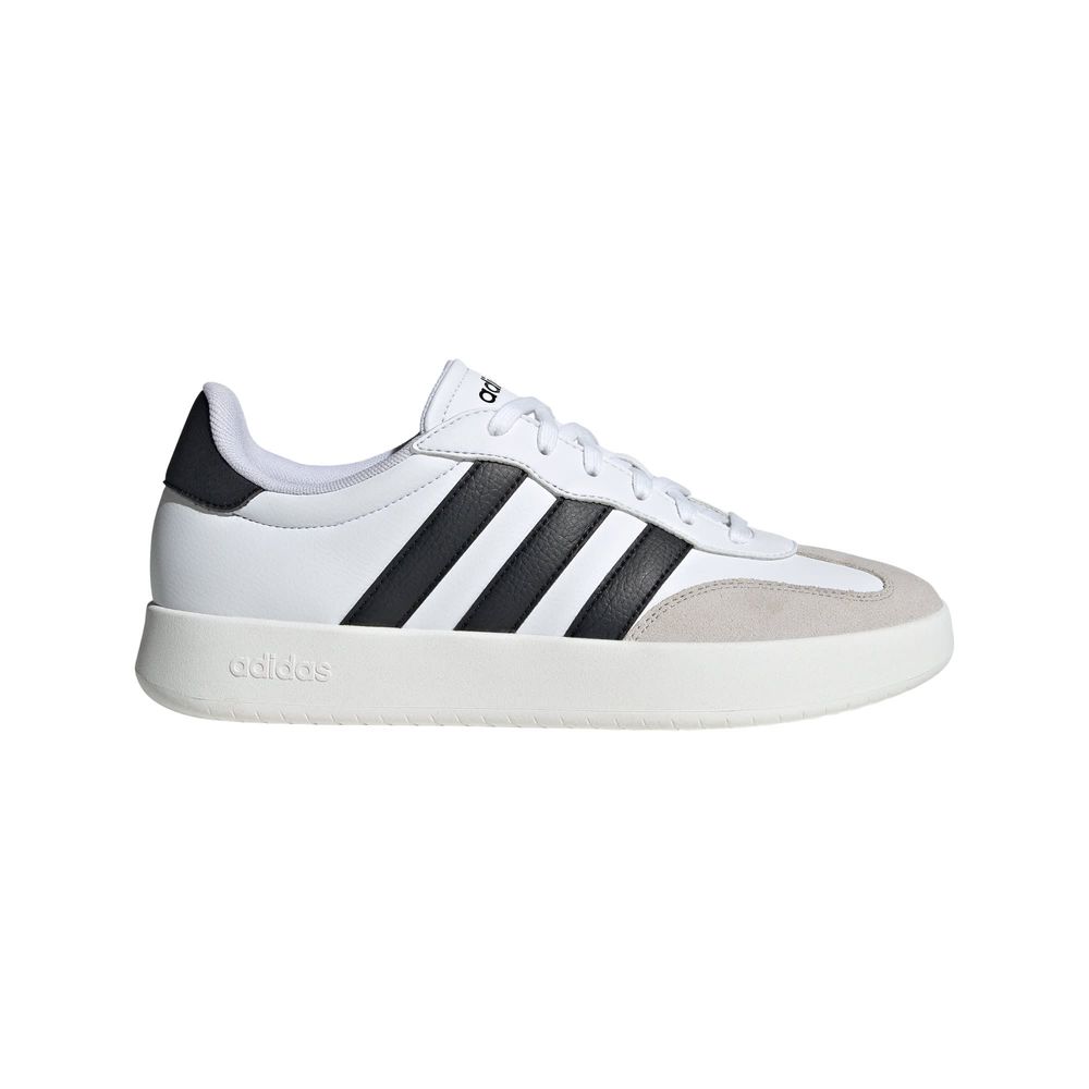 Tenis Adidas para Hombre