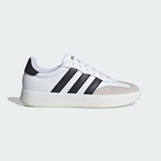 Foto 2 | Tenis Adidas para Hombre