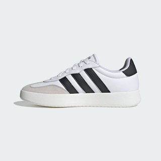 Foto 3 | Tenis Adidas para Hombre