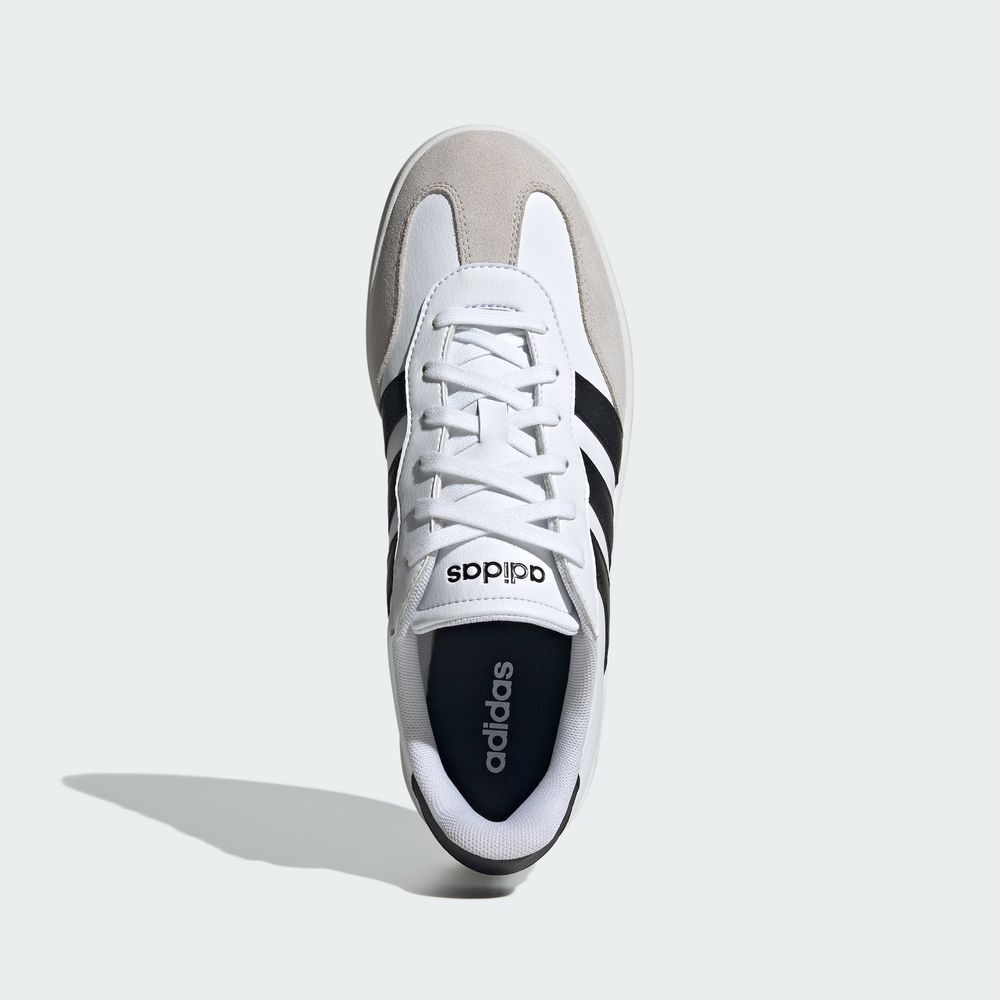 Foto 4 | Tenis Adidas para Hombre