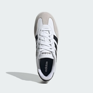 Foto 4 | Tenis Adidas para Hombre