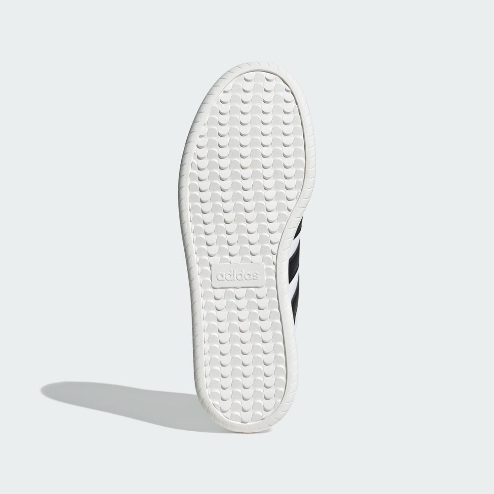 Foto 5 | Tenis Adidas para Hombre