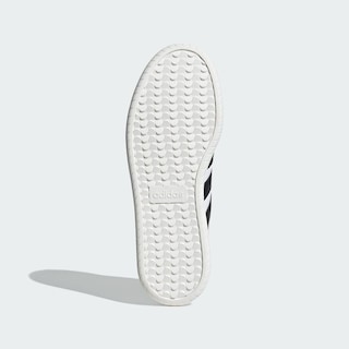Foto 5 | Tenis Adidas para Hombre