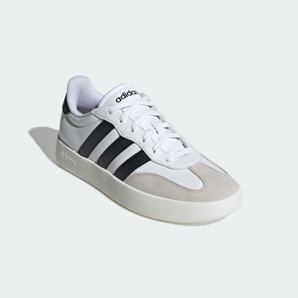 Foto 6 | Tenis Adidas para Hombre