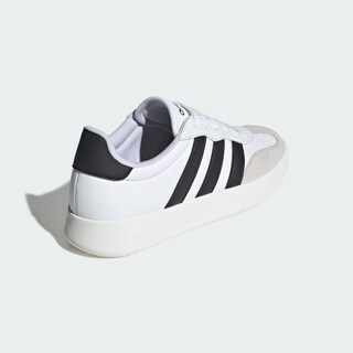 Foto 7 | Tenis Adidas para Hombre
