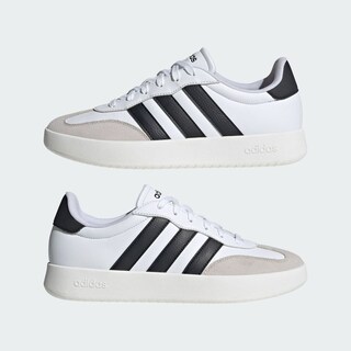 Foto 8 | Tenis Adidas para Hombre