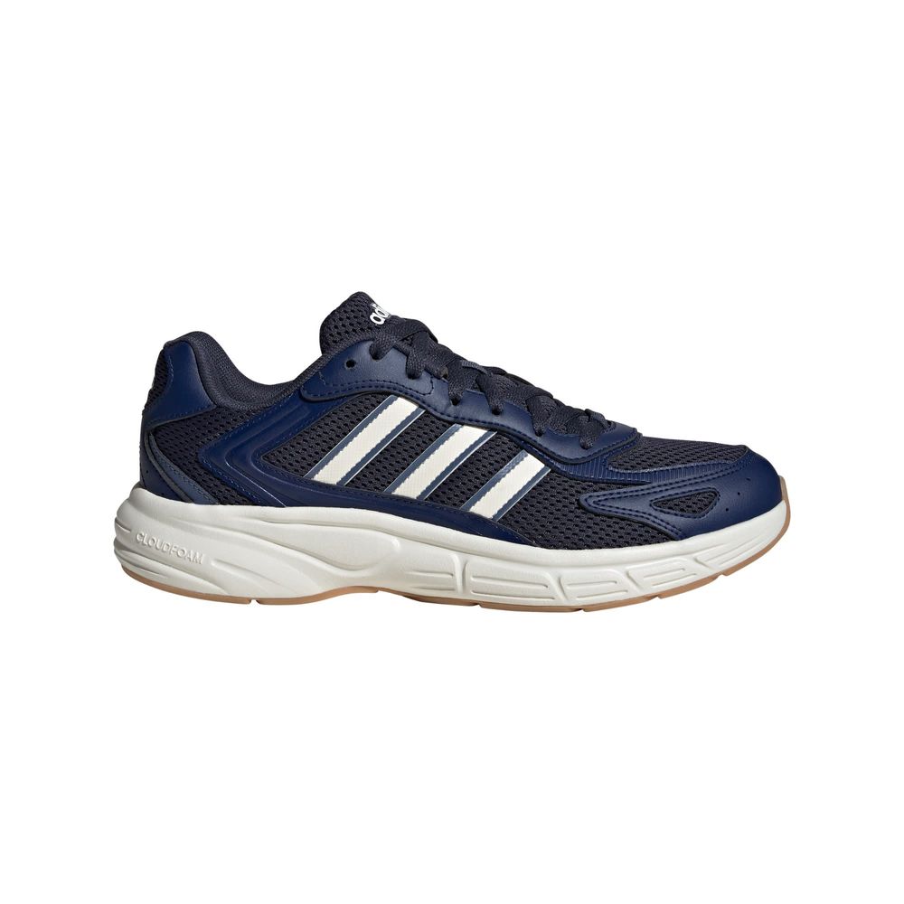 Eclyptix 2000 Adidas Azul para Hombre