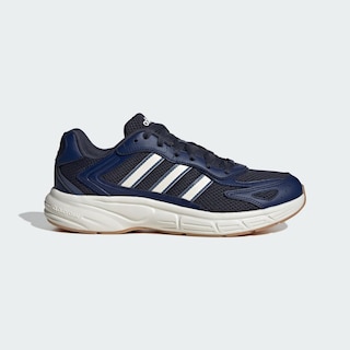 Foto 2 | Eclyptix 2000 Adidas Azul para Hombre