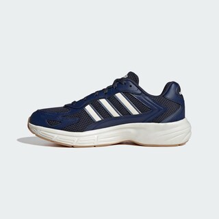 Foto 3 | Eclyptix 2000 Adidas Azul para Hombre