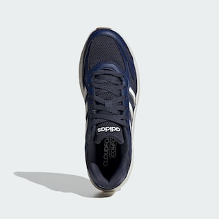 Foto 4 | Eclyptix 2000 Adidas Azul para Hombre
