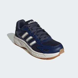 Foto 6 | Eclyptix 2000 Adidas Azul para Hombre