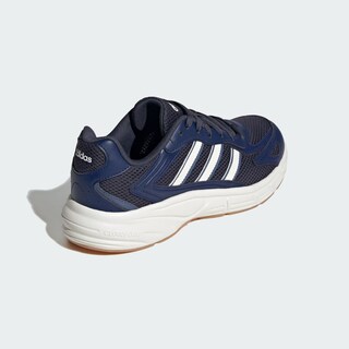 Foto 7 | Eclyptix 2000 Adidas Azul para Hombre